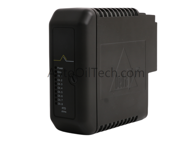 EMERSON KJ3002X1-BF1 12P1732X072 VE4003S6B1