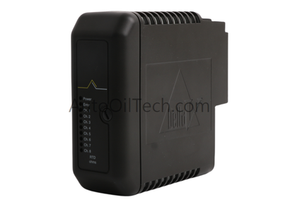 EMERSON KJ3002X1-BF1 12P1732X072 VE4003S6B1