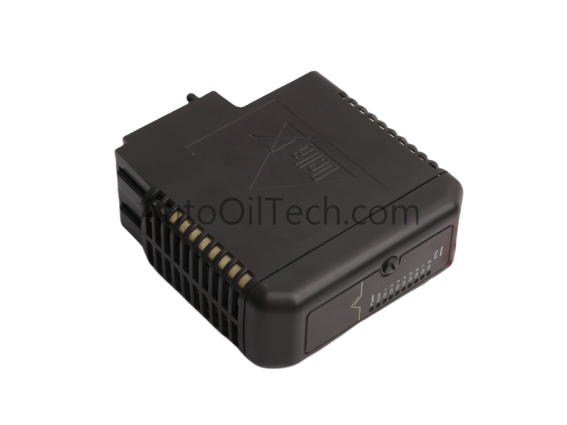 EMERSON KJ3002X1-BF1 12P1732X082