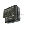 EMERSON KJ3002X1-BG2 12P1731X022 VE4003S5B1