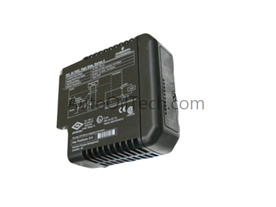 EMERSON KJ3002X1-BG2 12P1731X022 VE4003S5B1