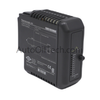 EMERSON KJ3002X1-BG2 12P1731X032 VE4003S5B1