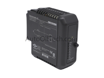 EMERSON KJ3002X1-BG2 12P1731X032 VE4003S5B1