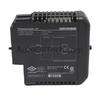 EMERSON KJ3002X1-BG2 12P1731X062