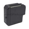 EMERSON KJ3002X1-BG2 12P1731X062