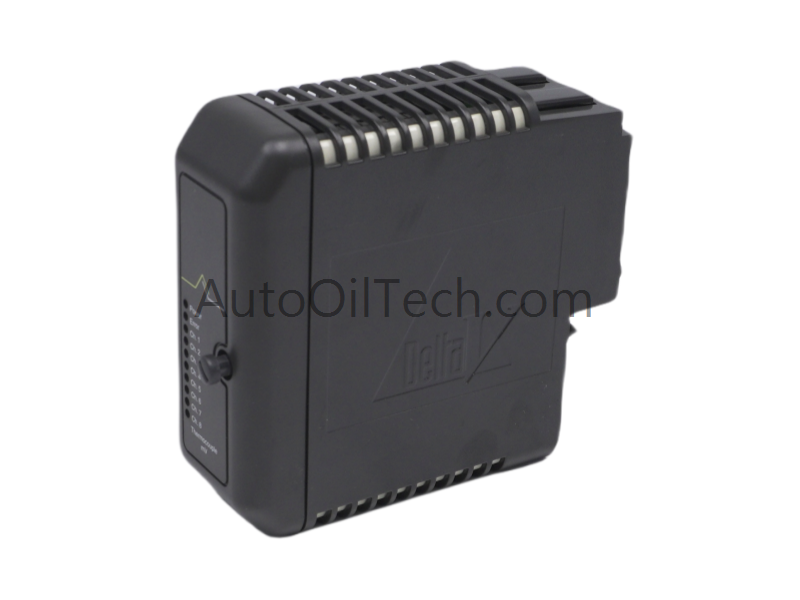 EMERSON KJ3002X1-BG2 12P1731X062