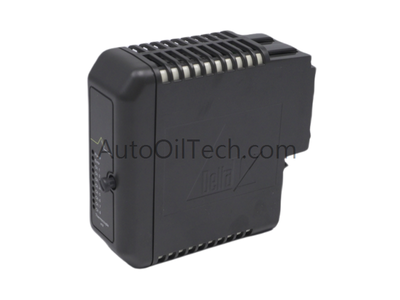 EMERSON KJ3002X1-BG2 12P1731X062