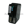 EMERSON KJ3002X1-BG2 12P1731X062