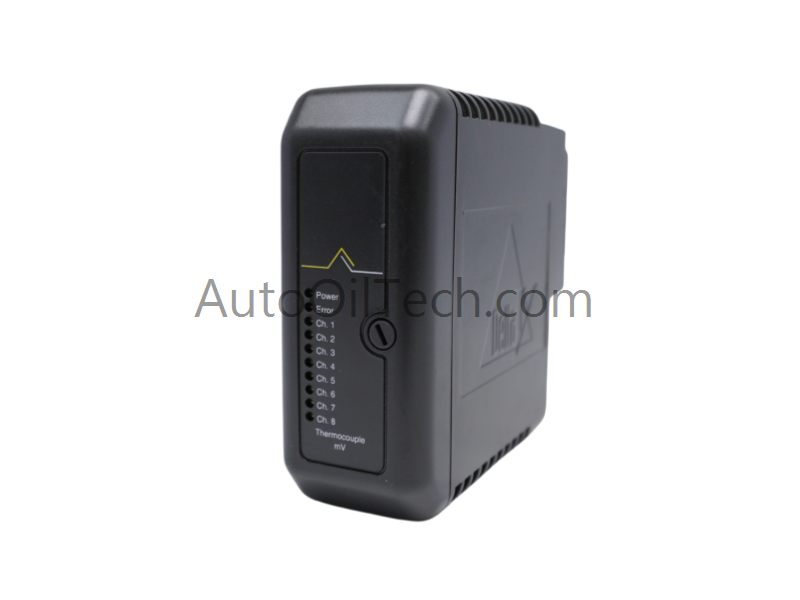 EMERSON KJ3002X1-BG2 12P1731X082