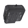 EMERSON KJ3002X1-BG2 12P1731X082 VE4003S5B1