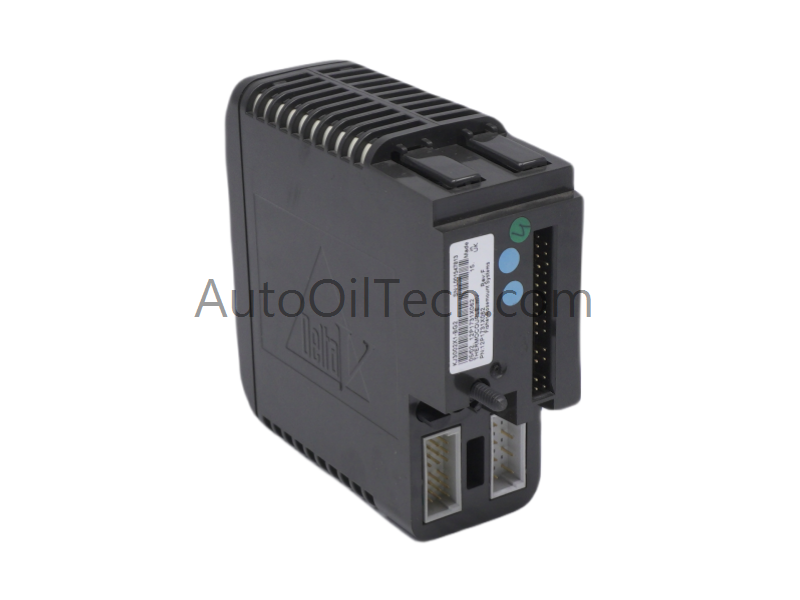 EMERSON KJ3002X1-BG2 12P1731X082 VE4003S5B1