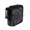 EMERSON KJ3002X1-BG2 12P1731X082 VE4003S5B1