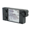 EMERSON KJ3007X1-EA1 12P2413X032