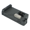 EMERSON KJ3007X1-EA1 12P2413X032