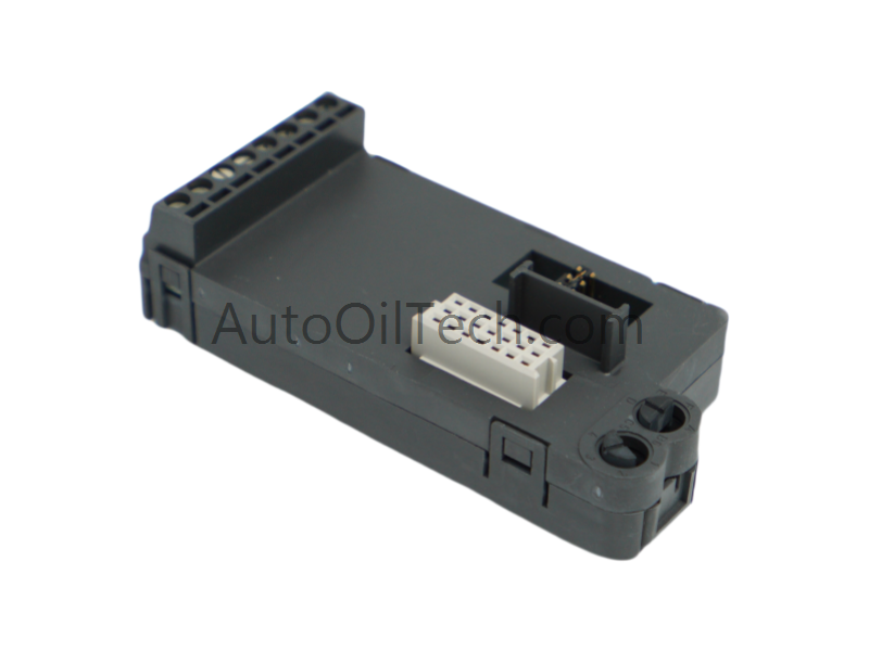 EMERSON KJ3007X1-EA1 12P2413X032