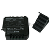 EMERSON KJ3008X1-BA1 12P2293X052