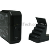 EMERSON KJ3008X1-BA1 12P2293X052