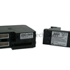 EMERSON KJ3008X1-BA1 12P2293X052