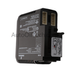 EMERSON KJ3101X1-BA1 12P1865X062