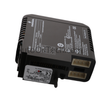 EMERSON KJ3101X1-BA1 12P1865X062