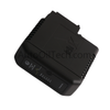 EMERSON KJ3101X1-BA1 12P1865X062 VE4011B1