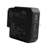 EMERSON KJ3101X1-BA1 12P1865X062 VE4011B1