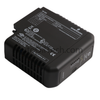 EMERSON KJ3101X1-BA1 12P1865X062 VE4011B1