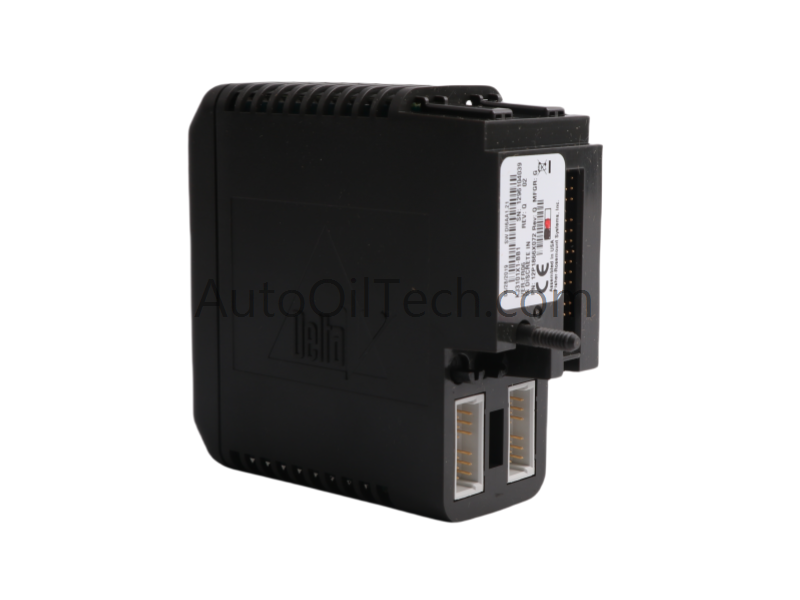 EMERSON KJ3101X1-BB1 12P1866X072 VE3006