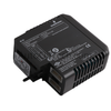 EMERSON KJ3101X1-BB1 12P1866X072 VE3006
