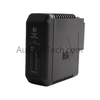 EMERSON KJ3101X1-BB1 12P1866X072 VE3006