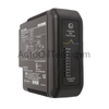 EMERSON KJ3102X1-BB1 12P1864X032