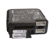 EMERSON KJ3102X1-BB1 12P1864X032