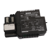 EMERSON KJ3102X1-BB1 12P1864X032