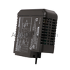 EMERSON KJ3102X1-BE1 12P2703X022 VE4013S2B1