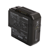 EMERSON KJ3102X1-BE1 12P2703X022 VE4013S2B1