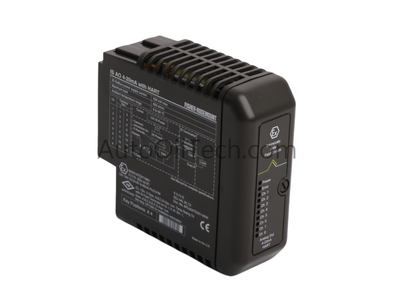 EMERSON KJ3102X1-BE1 12P2703X022 VE4013S2B1