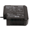 EMERSON KJ3102X1-BE1 12P2703X022 VE4013S2B1