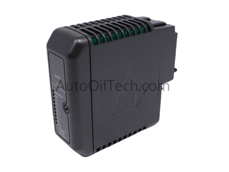 EMERSON KJ3201X1-BA1 12P2535X042 VE4001S2T2B2