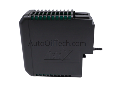 EMERSON KJ3201X1-BA1 12P2535X042 VE4001S2T2B2