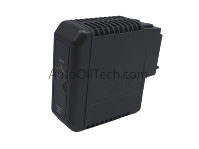 EMERSON KJ3201X1-BA1 12P2535X052 VE4001S2T2B2