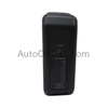 EMERSON KJ3201X1-BA1 12P2535X052 VE4001S2T2B2