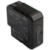 EMERSON KJ3201X1-BK1 12P4692X042 SE4001S2T1B1