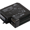 EMERSON KJ3201X1-BK1 12P4692X042 SE4001S2T1B1