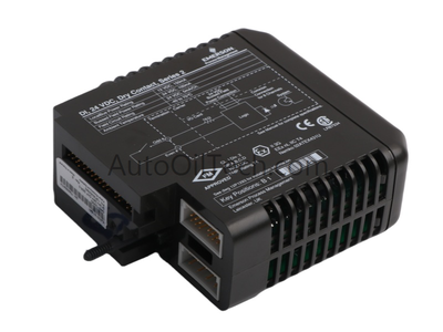 EMERSON KJ3201X1-BK1 12P4692X042 SE4001S2T1B1