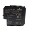 EMERSON KJ3202X1-BA1 12P2536X042 VE4032S1T2B1