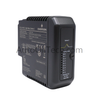 EMERSON KJ3202X1-BA1 12P2536X042 VE4032S1T2B1