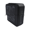 EMERSON KJ3202X1-BA1 12P2536X062 VE4032S1T2B1
