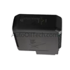 EMERSON KJ3202X1-BA1 12P2536X062 VE4032S1T2B1