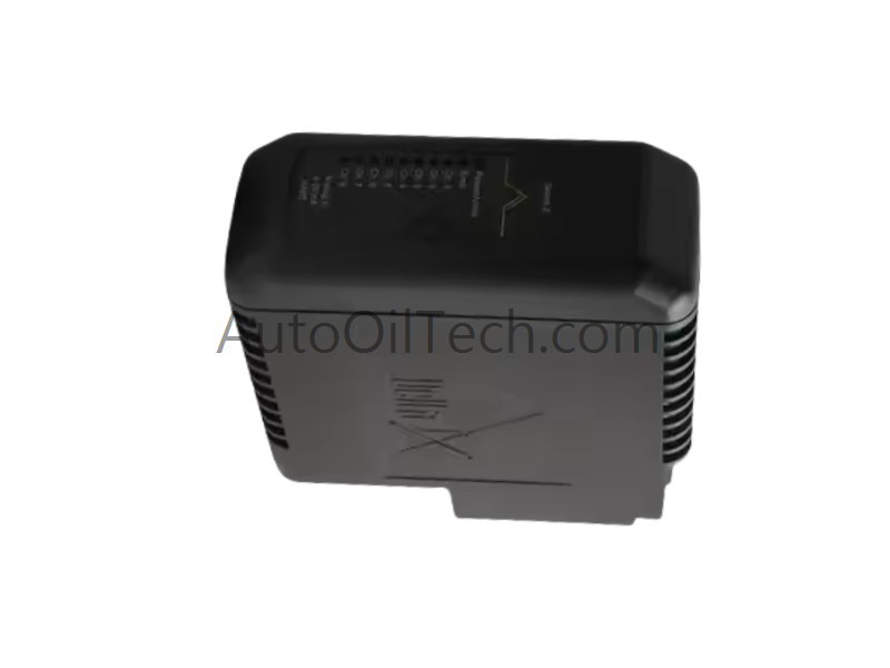 EMERSON KJ3202X1-BA1 12P2536X062 VE4032S1T2B1