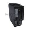 EMERSON KJ3202X1-BA1 12P2536X062 VE4032S1T2B1